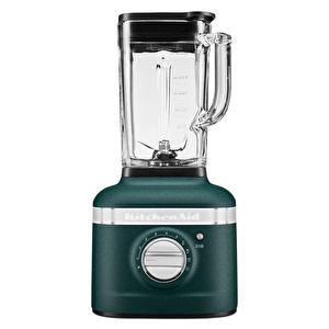 Kitchenaid K400 Artisan Blender - 5ksb4026
