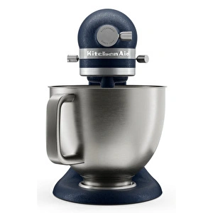 Kitchenaid Artisan Plus 4,7 L Stand Mikser 5ksm50pk - Wıld Blueberry görseli 4
