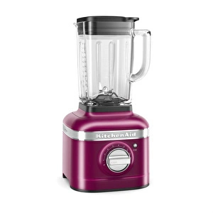 Kitchenaid K400 Artisan Blender - 5ksb4026 görseli 2
