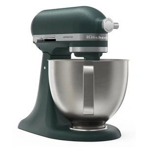 Kitchenaid Artisan Plus 4,7 L Stand Mikser 5ksm50pk - Pebbled Palm