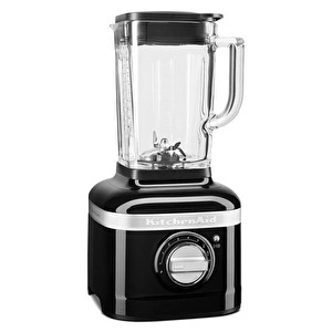 Kitchenaid K400 Artisan Blender - 5ksb4026