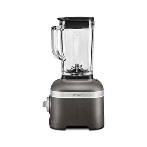Kitchenaid K400 Artisan Blender - 5ksb4026 görseli 3