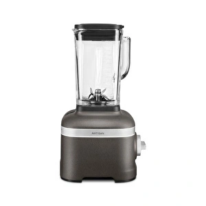 Kitchenaid K400 Artisan Blender - 5ksb4026 görseli 4