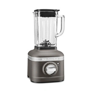 Kitchenaid K400 Artisan Blender - 5ksb4026 görseli 2