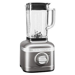 Kitchenaid K400 Artisan Blender - 5ksb4026