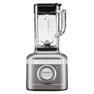 Kitchenaid K400 Artisan Blender - 5ksb4026