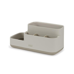 Joseph Joseph Easystore Banyo Düzenleyici