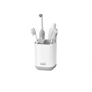 Joseph Joseph Standart Easy-store Diş Fırçalık