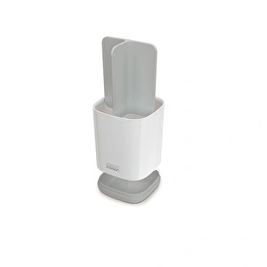 Joseph Joseph Standart Easy-store Diş Fırçalık