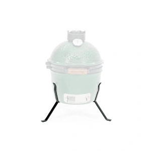 Big Green Egg Yuva Mn görseli 2