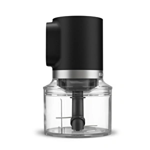 Kitchenaid Go Kablosuz Serisi Üstten Basmalı Doğrayıcı Bataryasız