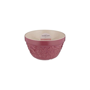 Mason Cash In The Meadow Puding Kasesi 16 Cm