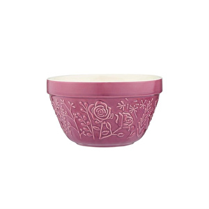 Mason Cash In The Meadow Puding Kasesi 16 Cm