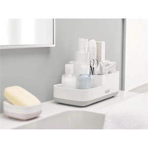 Joseph Joseph Easystore Banyo Düzenleyici görseli 2