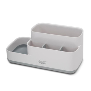 Easystore Banyo Düzenleyici