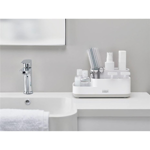 Joseph Joseph Easystore Banyo Düzenleyici görseli 4