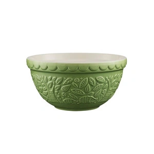 Mason Cash In The Forest S30 Karıştırma Kabı 21 Cm görseli 2
