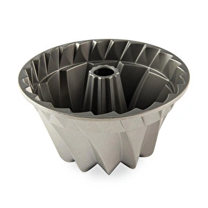 Nordicware Kugelhopf Bundt Kek Kalıbı