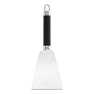 Mudo Home Handy Mi̇ni̇ Spatula