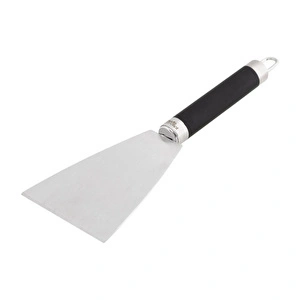 Mudo Home Handy Mi̇ni̇ Spatula