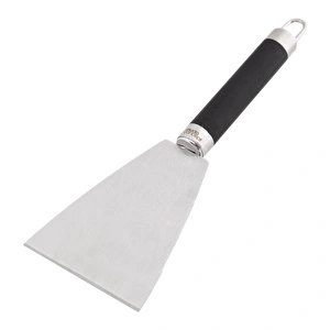 Mudo Home Handy Mi̇ni̇ Spatula görseli 4