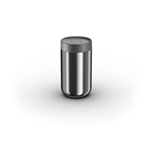 Berghoff Home Snackable Yemek Termosu 750ml Nommie - Haki & Steel