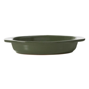 Mudo Home Premium Natural Firin Kabi 28 Cm 760 Ml görseli 4