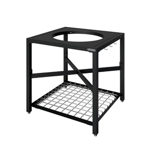 Egg Frame Stant Large
