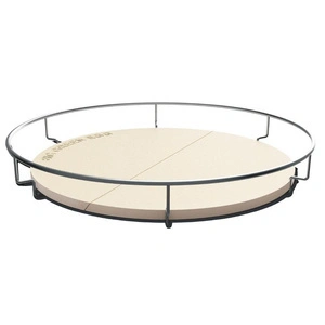 Big Green Egg Conveggtor Sepeti 2xl görseli 2