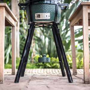 Big Green Egg Taşınabilir Yuva Minimax görseli 2