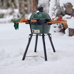 Big Green Egg Taşınabilir Yuva Minimax görseli 5