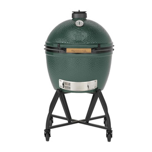 Big Green Egg Entegre Yuva Taşıyıcı Xlarge görseli 2
