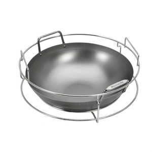 Big Green Egg Conveggtor Sepeti Large görseli 3