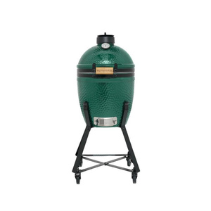 Big Green Egg Yuva Small görseli 2