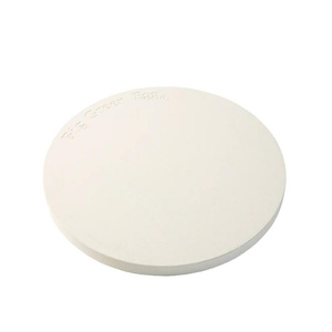 Pizza Taşı Medium, Minimax, Small Barbekü Uyumlu