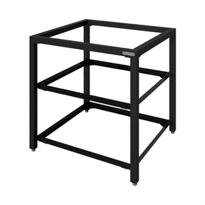 Eklenebilir Frame Stant