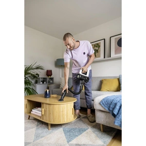Karcher VCS 3 Nano Flex Kablosuz Dikey Süpürge