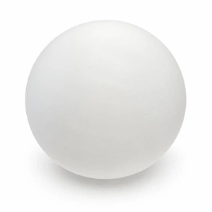 Apliqa Arlo 20'lik Glop Mat Beyaz Cam görseli 2