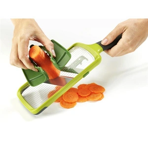 Joseph Joseph Multi-grip Mandolin