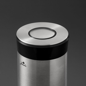 Jumbo Stock Saklama Kabı 15 cm görseli 8