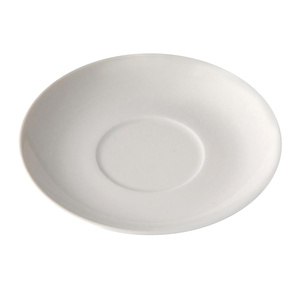 JUMBO FRAME ÇAY FİNCAN TABAK 16 CM-JHFR1316 görseli 3
