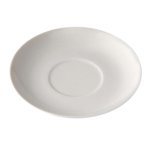 JUMBO FRAME ÇAY FİNCAN TABAK 16 CM-JHFR1316 görseli 7