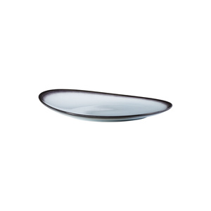 Jumbo Joy Whitedüz Tabak 18 cm görseli 1