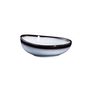 Jumbo Joy White Kase 12 cm görseli 1