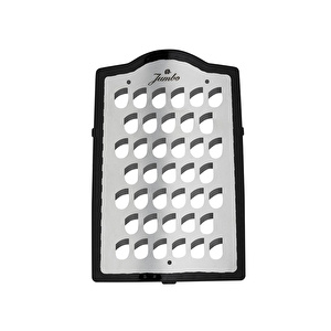 Jumbo Joy White Meze Tabağı 14 cm görseli 11