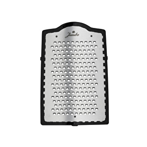 Jumbo Joy White Meze Tabağı 14 cm görseli 10