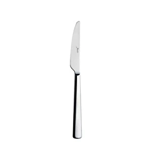 Jumbo 1700 Pasta Bıçağı görseli 3