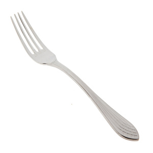 Jumbo Prime Çukur Tabak 23 cm görseli 4
