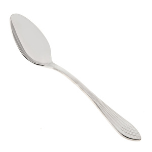 Jumbo Prime Çukur Tabak 23 cm görseli 6