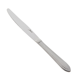 Jumbo Prime Çukur Tabak 23 cm görseli 8